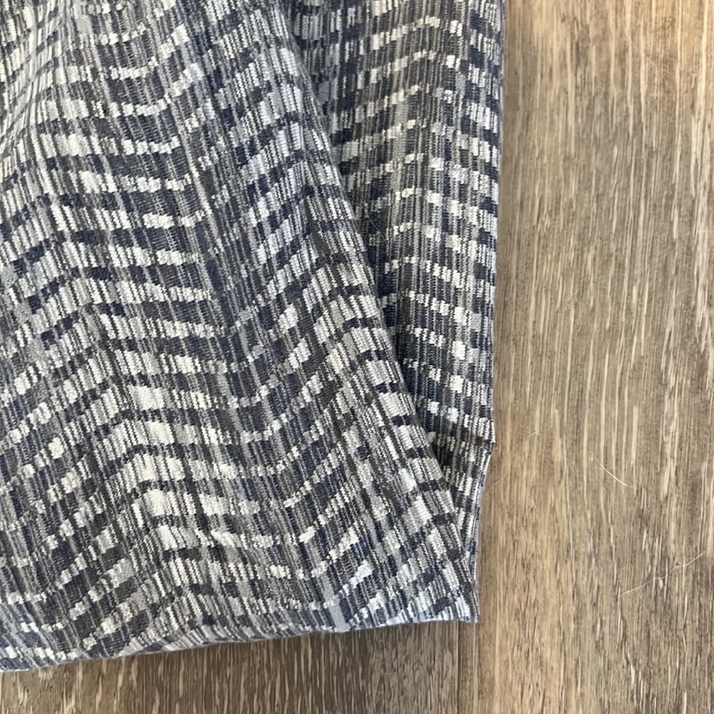 Lululemon wunder under leggings - Picture 3 of 4